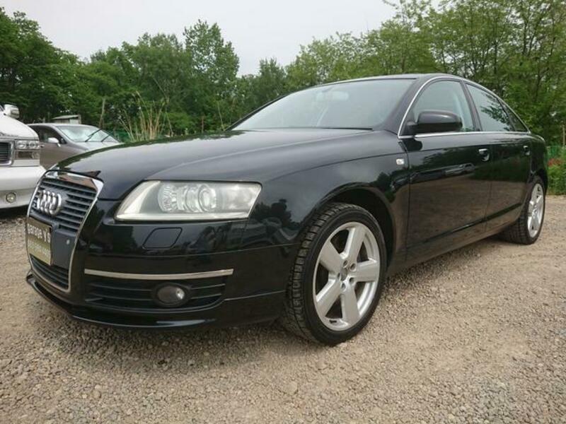 A6