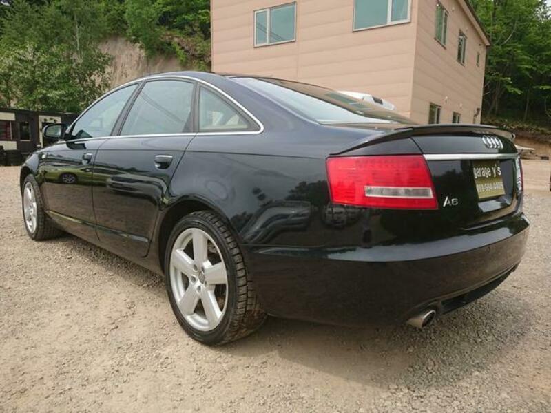 A6