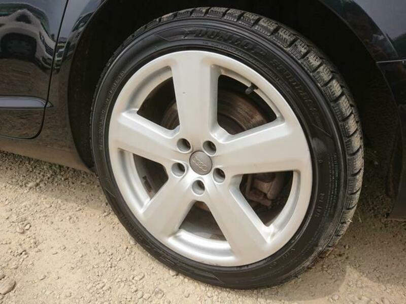 A6