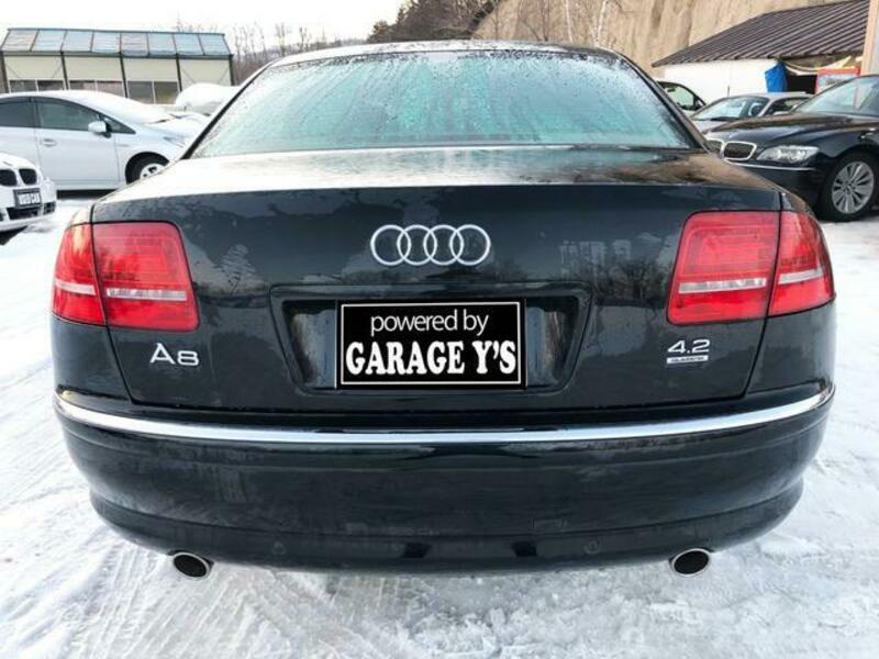 A8