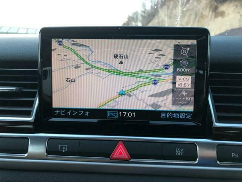 A8