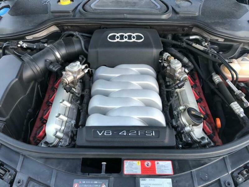 A8