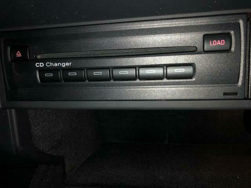 A8