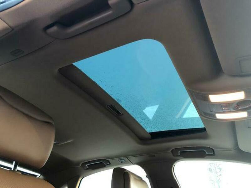 A8
