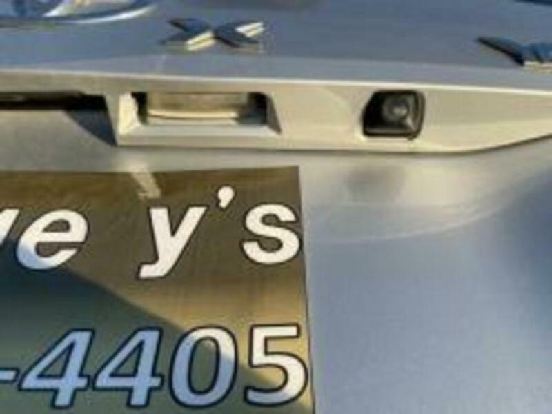 VOXY
