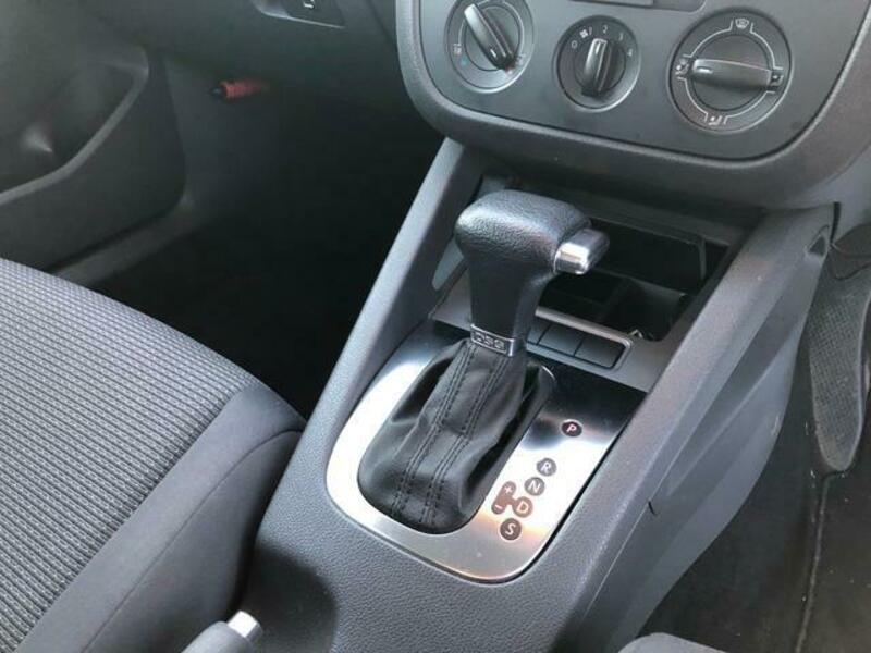 GOLF VARIANT
