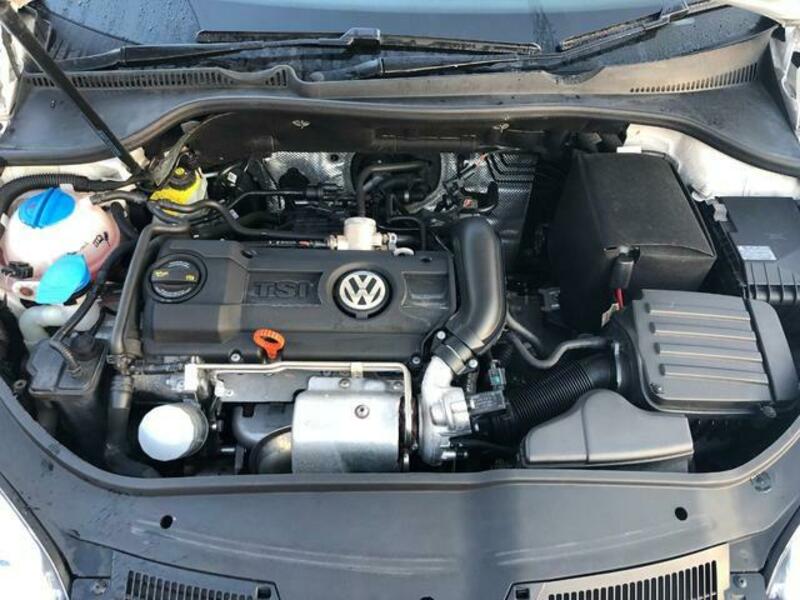 GOLF VARIANT