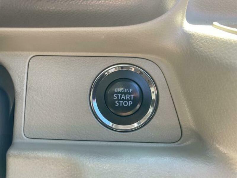 EVERY WAGON