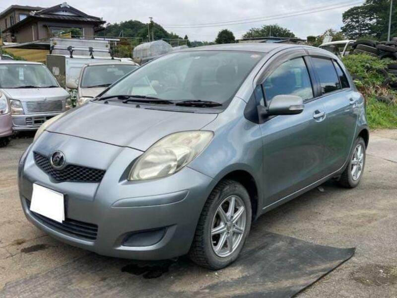 VITZ-0