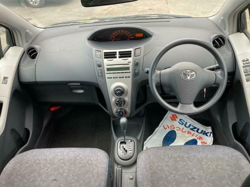 VITZ