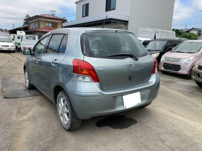 VITZ