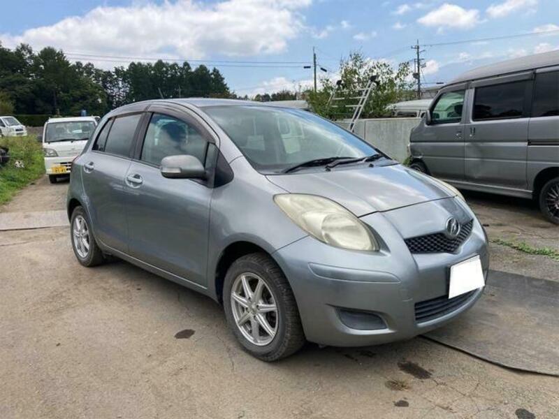 VITZ