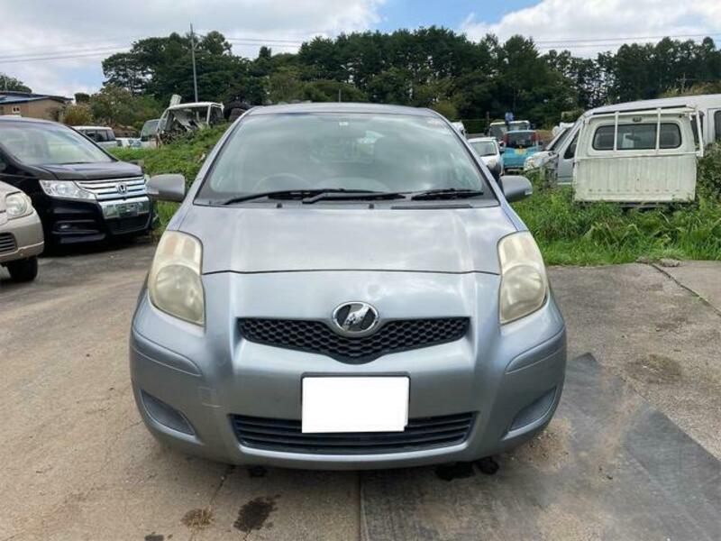 VITZ