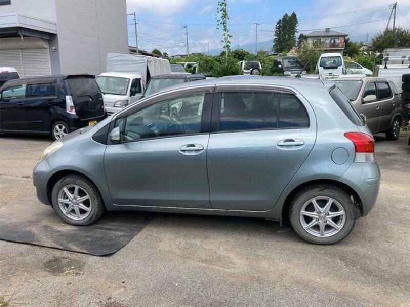 VITZ