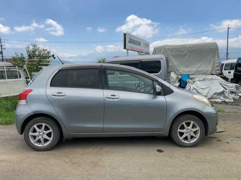 VITZ
