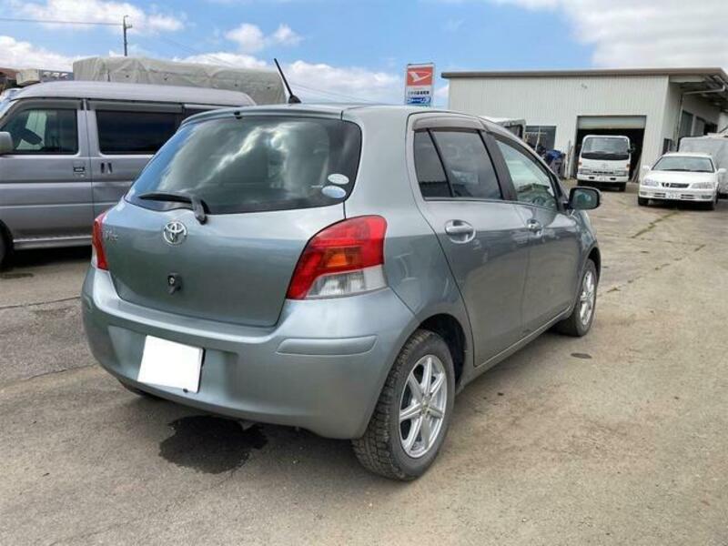 VITZ