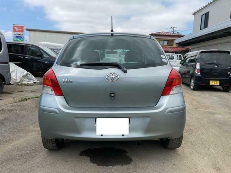 VITZ