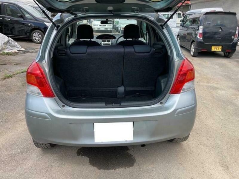 VITZ