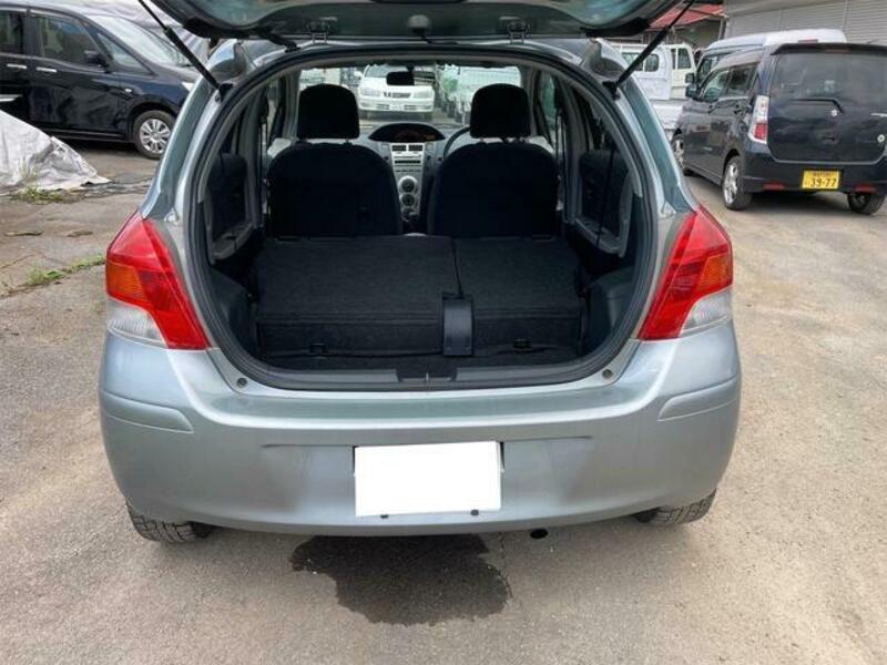 VITZ