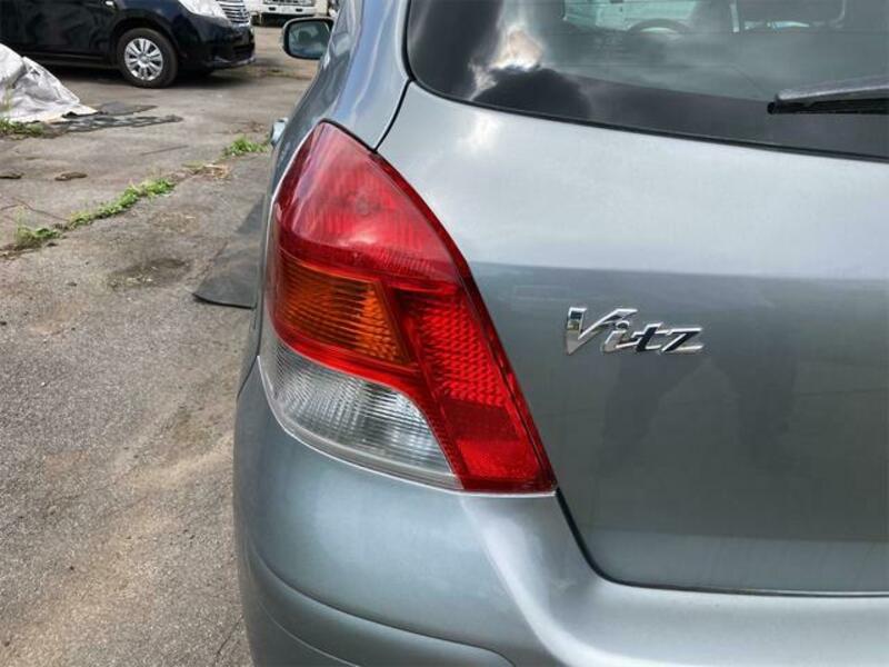 VITZ
