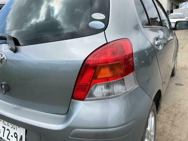 VITZ