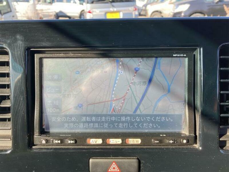MOCO
