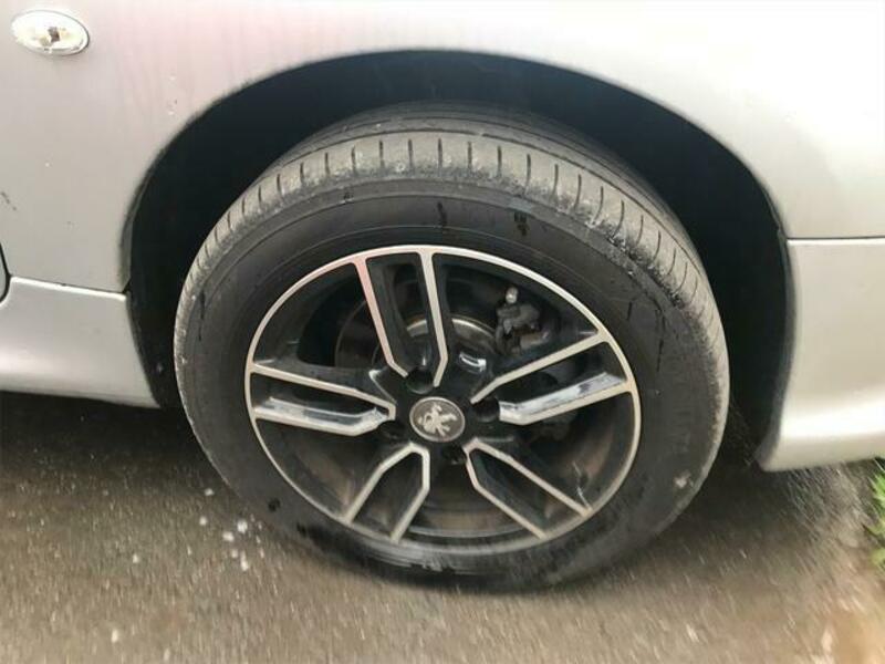 206