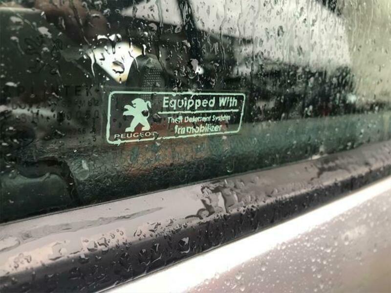 206