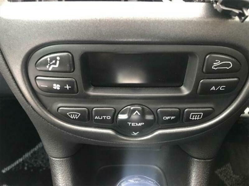 206