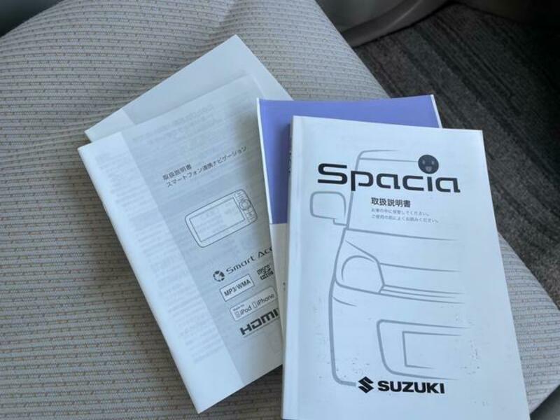 SPACIA