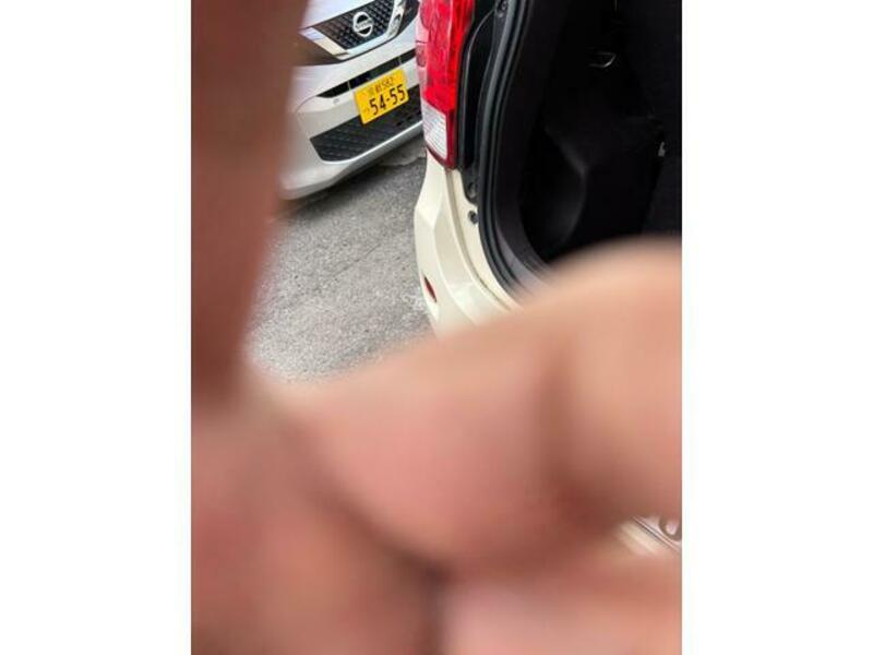 PORTE