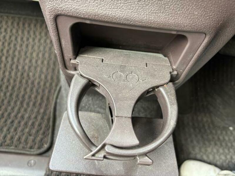 PORTE