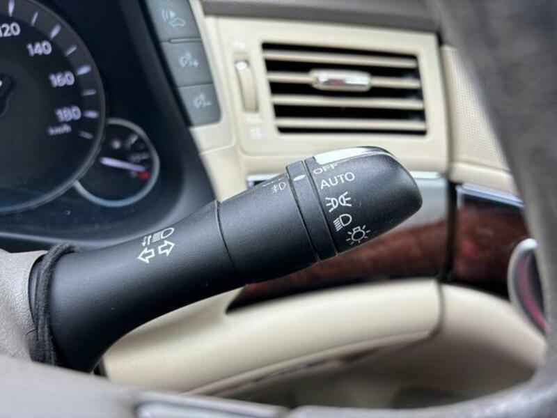 FUGA HYBRID