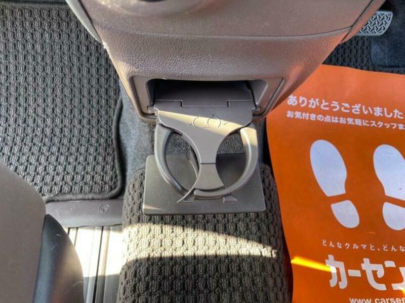 SPADE