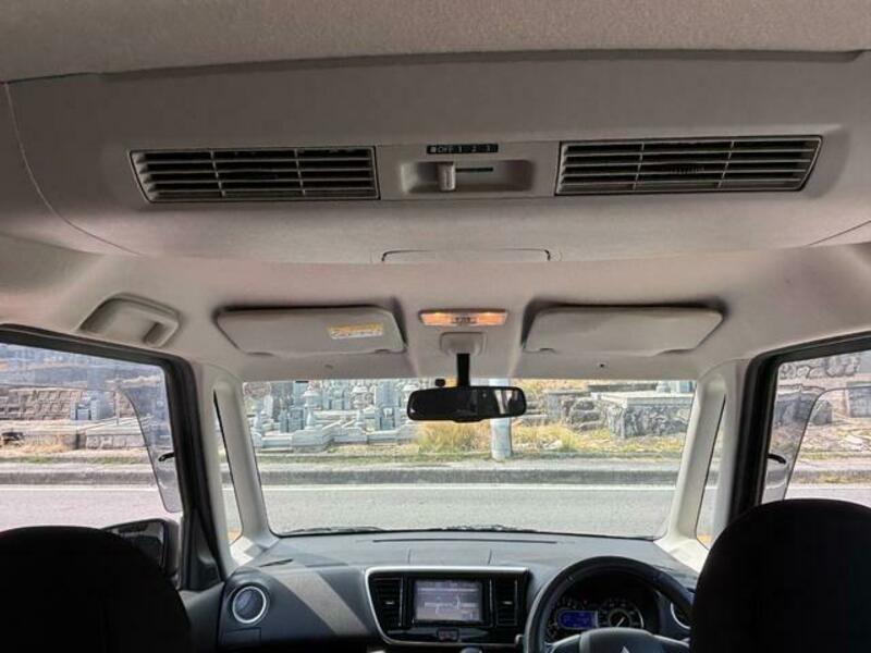 EK SPACE CUSTOM