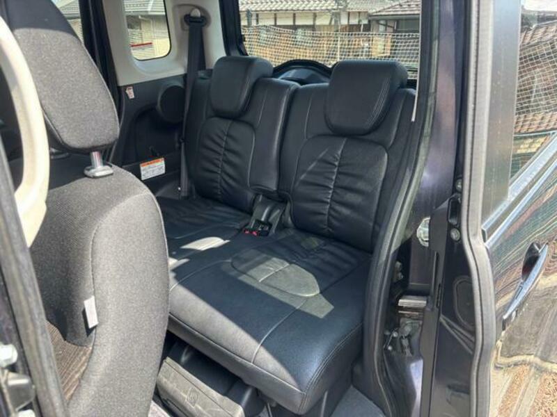 EK SPACE CUSTOM