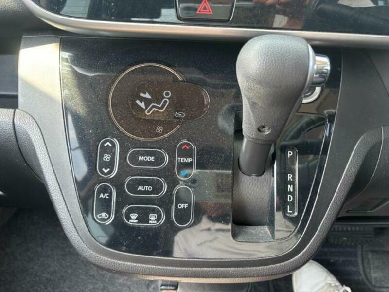EK SPACE CUSTOM