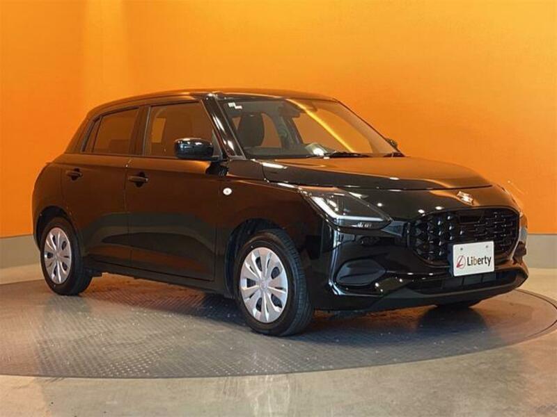 SWIFT