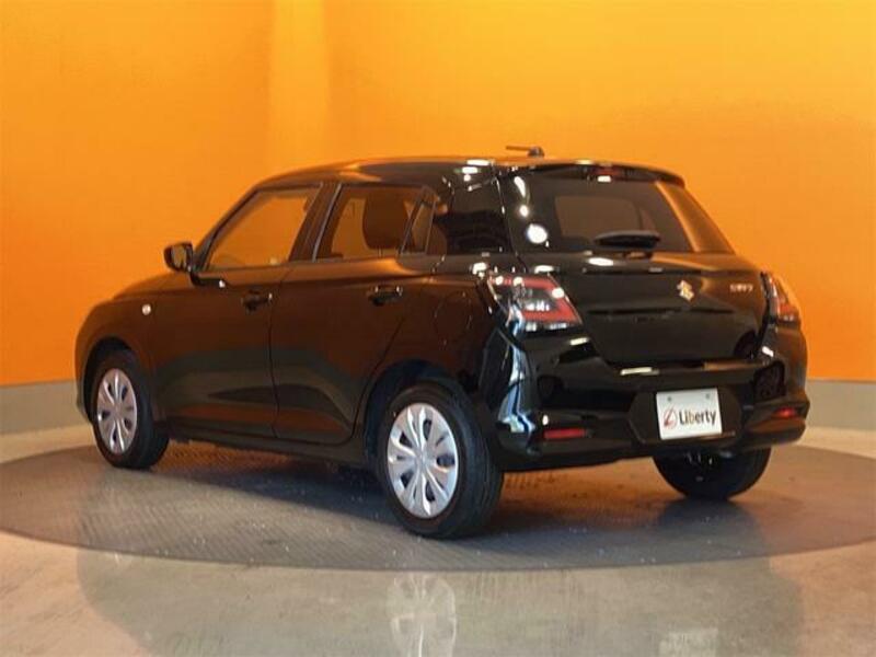 SWIFT