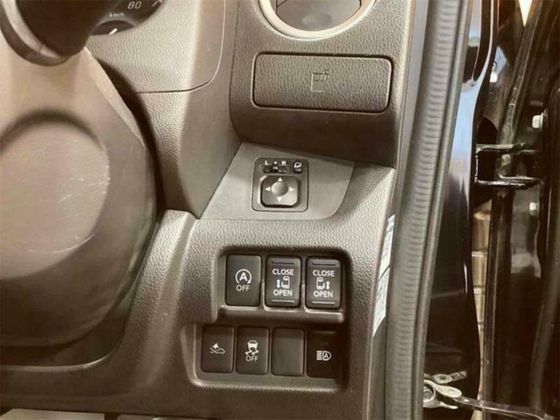 EK SPACE CUSTOM