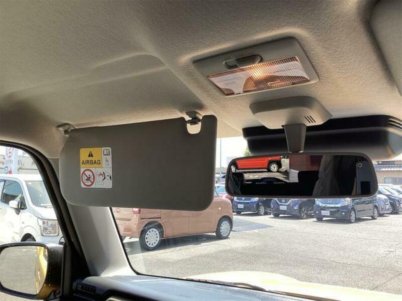 HUSTLER