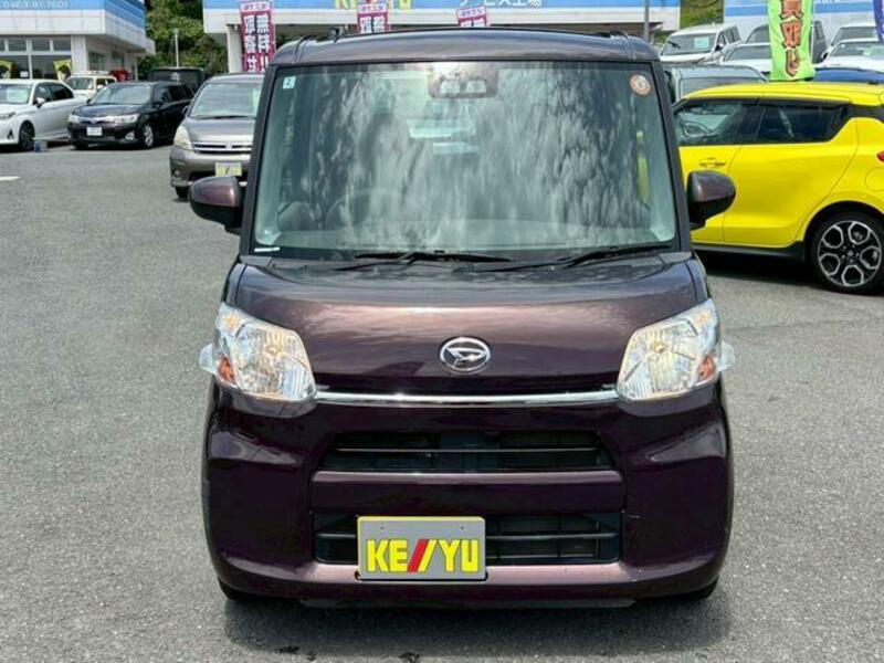TANTO