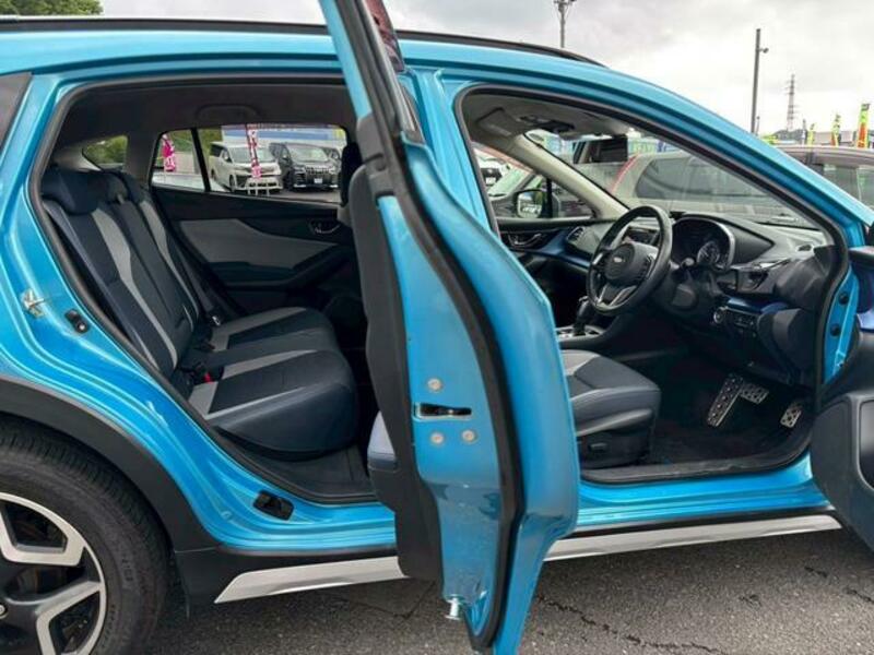 XV