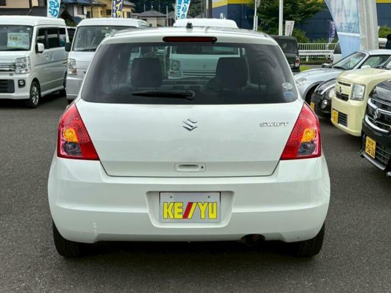SWIFT