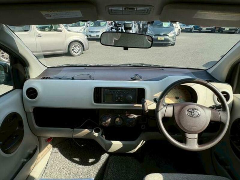 PASSO