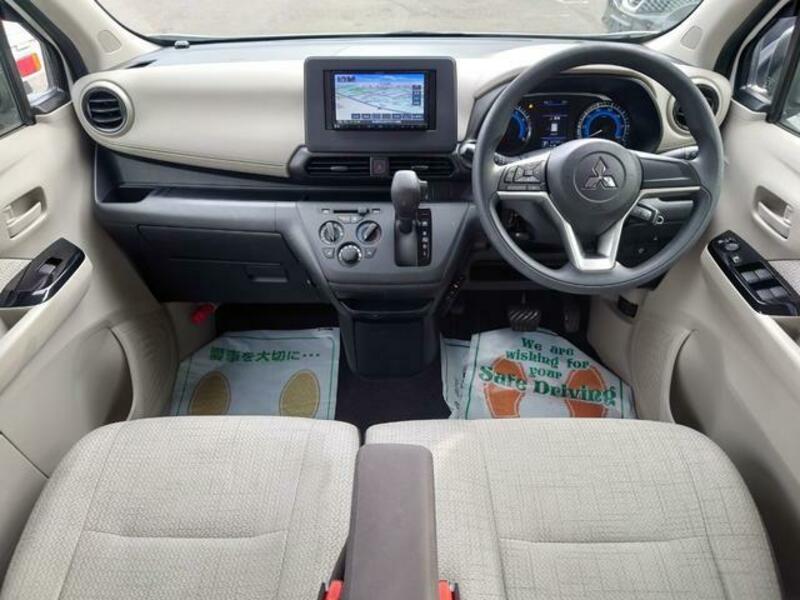 EK WAGON