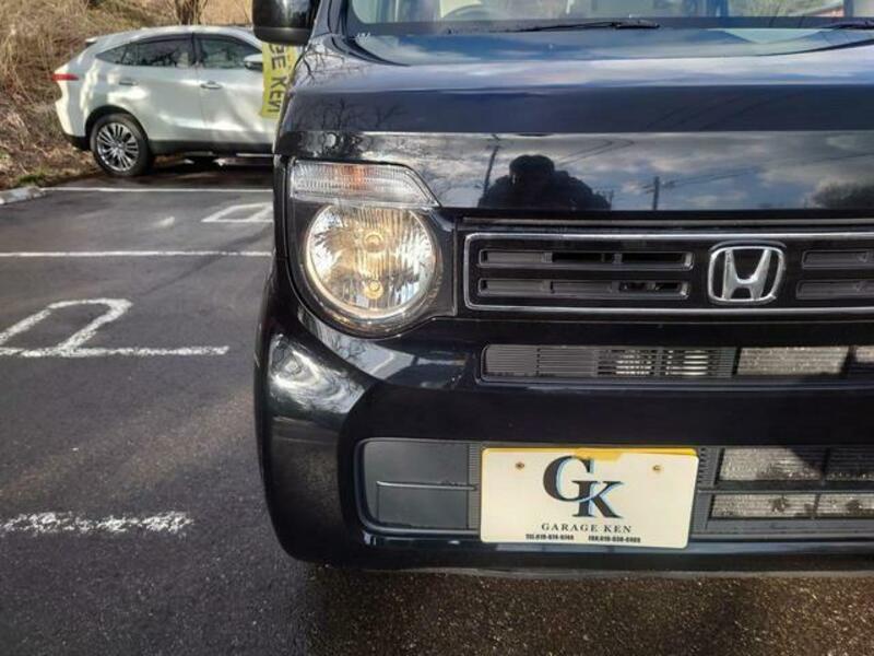 N WGN
