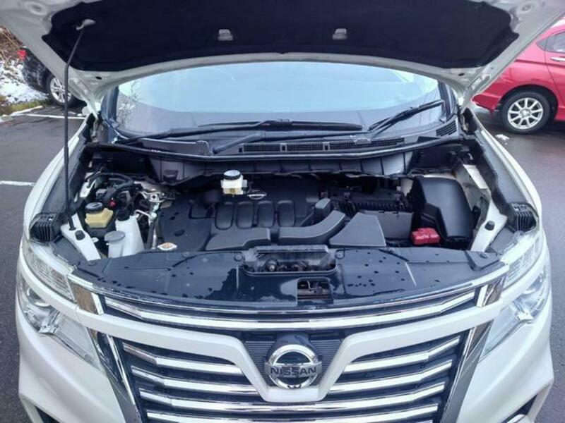 ELGRAND