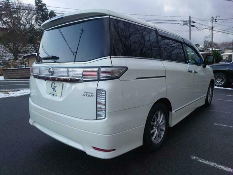 ELGRAND