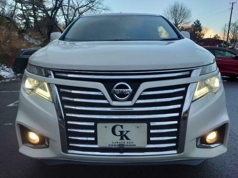 ELGRAND